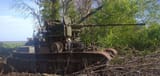 Tank 2