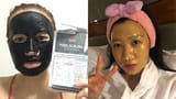 Korean-Face-Mask-Review-4012108446