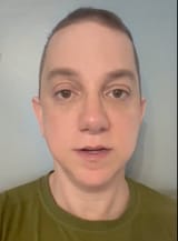 1750732547061328