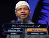 whowantstobeajihad