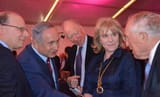 the-rothschilds-puppets-kiss-each-others-butts-to-gain-favor-from-the-crime-syndicate