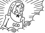 1750776529160548