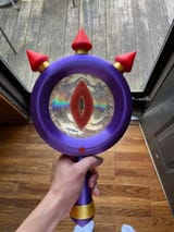 66666