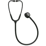 stethoscope