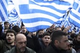 White greek9