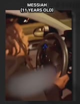 shitskinanimal2