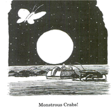 Monstrous_Crabs (2)