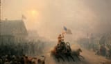 America feeds russia ... again