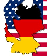 1718326399951234