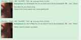 Screenshot 2025-07-12 at 07-23-55 _pol_ - Politically Incorrect » Searching for posts with the image hash ‘xsqQiOsPf1CBHbfT4Oo5GQ ’