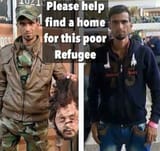 1736781816316030