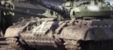 t62m