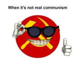 not real gommunism2