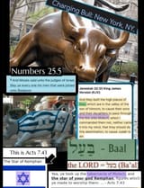 1750342035570056m