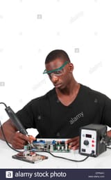 1607293424924