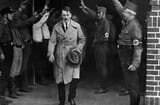 Hitler_Pariz_afp
