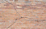 bricks