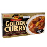 japanese-golden-curry--357717
