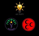 o5tuif3oyecf1