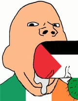 1733893459116411