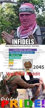 so retarded