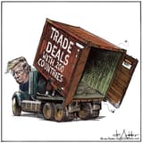 Trump 2