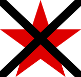 82-822978_pictures-of-red-stars-9-buy-clip-art-anti-communist-red-star