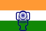 paki flag