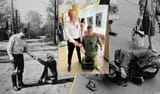 russia veterans