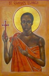 st_lwanga