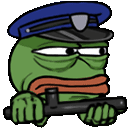 1738738313926110