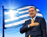 a-famous-meme-in-greece-nowdays-what-do-you-think-about-it-v0-74vhd1s0aul91
