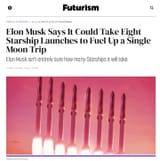 1728871294688