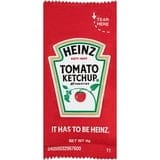 Heinz-Tomato-Ketchup-Single-Serve-Packets