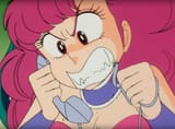 (102) [CC] Urusei Yatsura Episode 38 - YouTube - Mozilla Firefox 22.06.2021 16_59_08