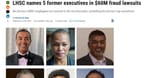 jeetfraud