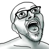 gay soyboy