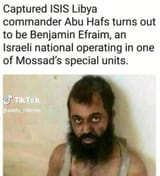 isis-commander-is-mossad-agent