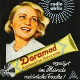 radioactive-toothpaste-2022_700-640w