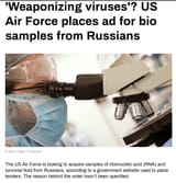 synovial-fluid-us-air-force-ethnic-russian