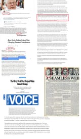 ravitch-epstein-trump - Copy