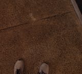 IMG_20250712_125748487~2