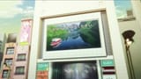 Screenshot_20250710_053243_DuckDuckGo