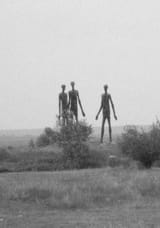DeltaUnknown11Z