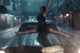 DancingInTheRain