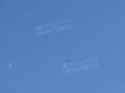 Moment a Russian Shahed drone is shot down over Odesa on Sunday morning. Some reports suggest it was intercepted by another drone. 11-07-2025 HD_thumb.jpg
