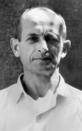 Eichmann