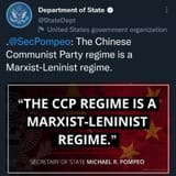 1721373536969938
