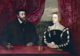 Charles_V_and_Empress_Isabella_of_Portugal%2C_by_Peter_Paul_Rubens