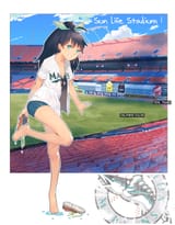 c2df4f9adb9d56e1411a8282cb96f3f7